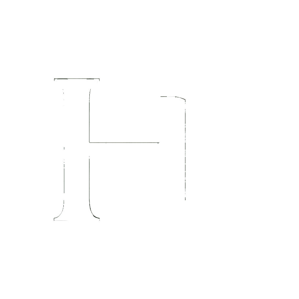 Hilal DİNÇ Peyzaj Mimarı